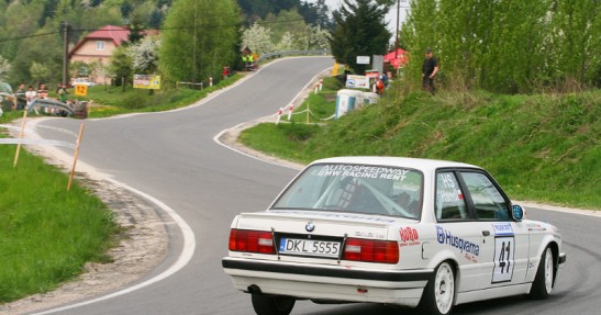 GSMP Korczyna
